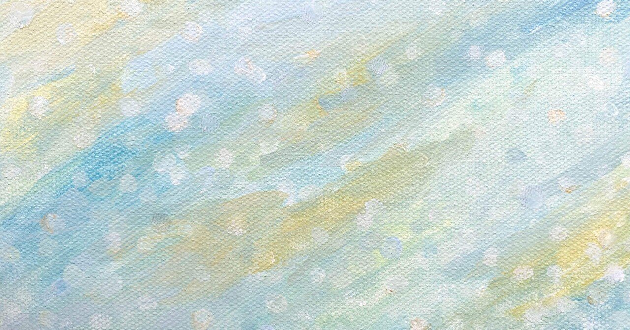 風光る クマモリ Note 風光る クマモリ Note