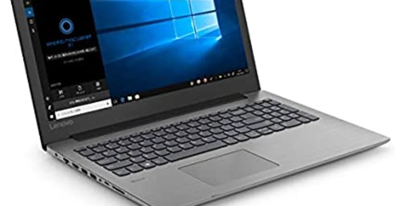 LENOVO Ideapad330 分解修理｜mizusawa