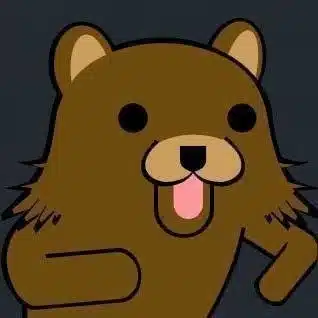 居石信吾