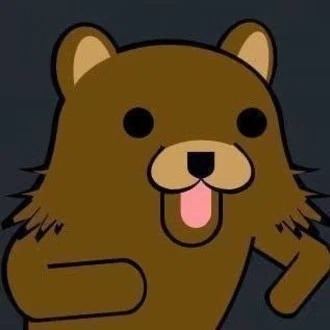 居石信吾