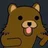 居石信吾