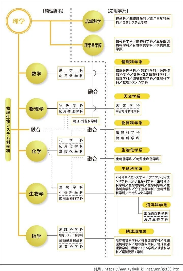 画像38