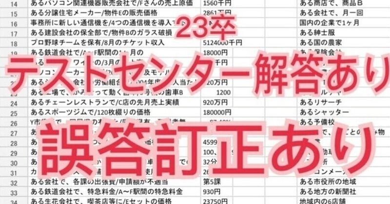 Qfby21lcqemaim