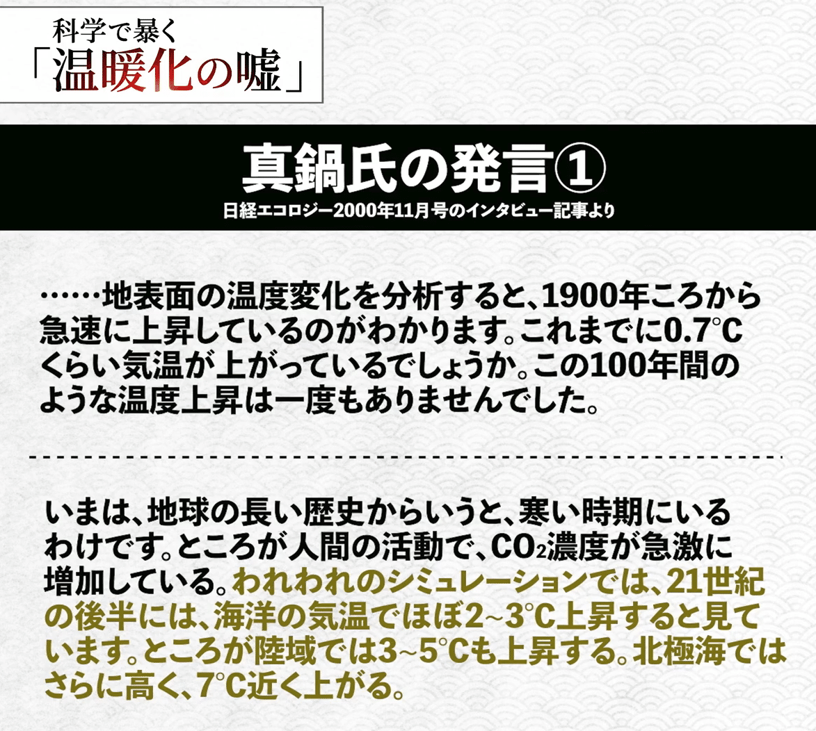 スクリーンショット 2021-12-10 14.46.33