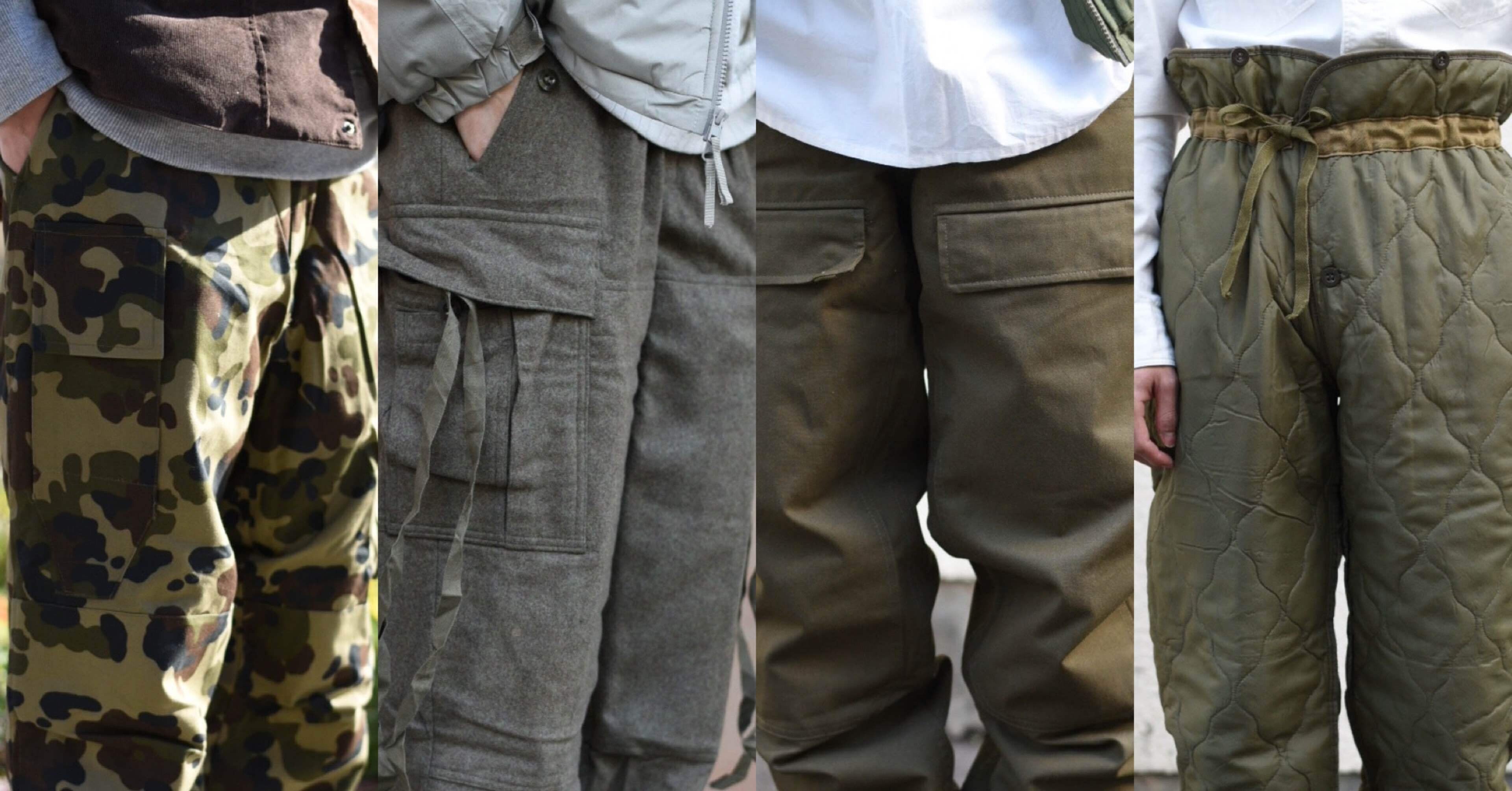 7872f978838bdc7559b550b8e215e4