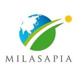 MILASAPIA