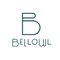 株式会社BELLOWL