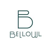 株式会社BELLOWL