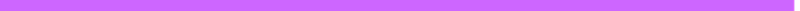 note紫の線