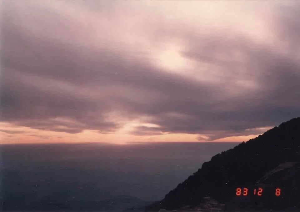 画像25