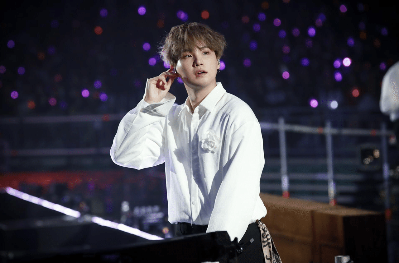 こぼれてしまいそうな愛をしまう箱 でぃ Note こぼれてしまいそうな愛をしまう箱 でぃ Note