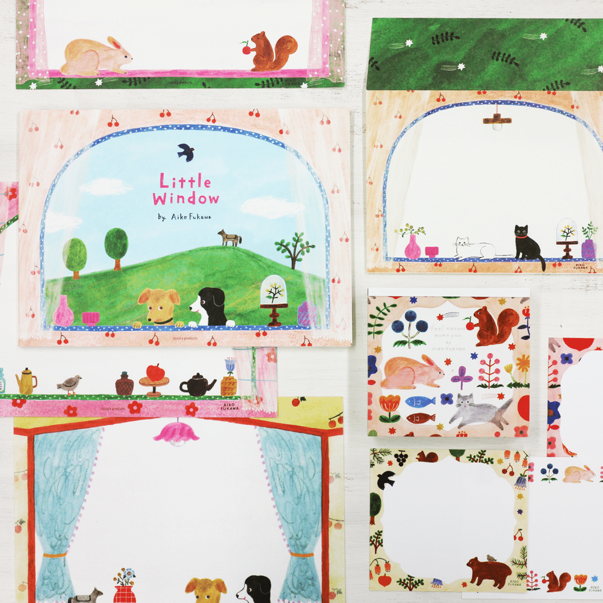 ゆゆ様御専用　エルメス ブロックメモ ゆゆ様御専用 エルメス ブロックメモ