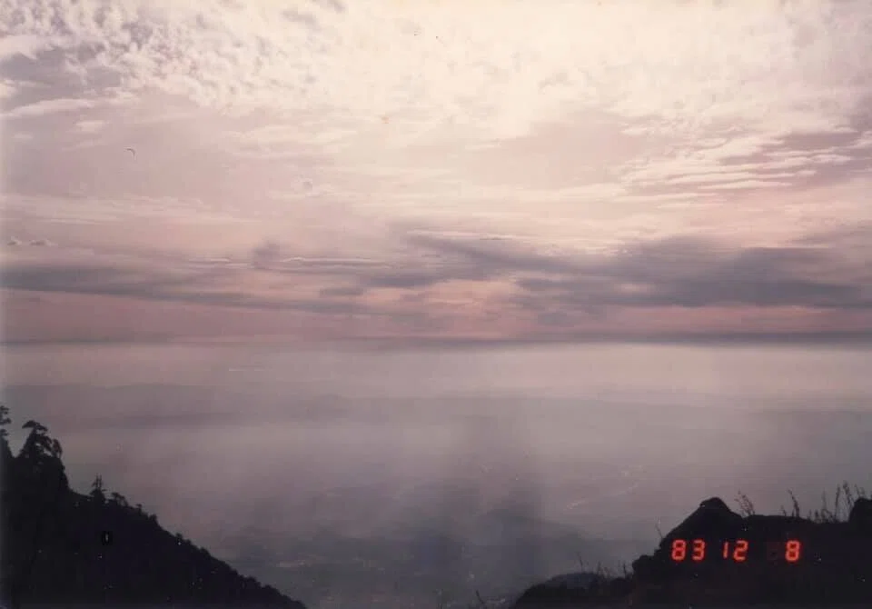 画像27