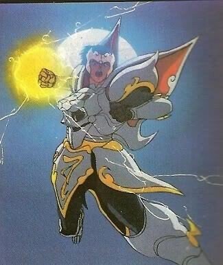 修羅王シュラト の新着タグ記事一覧 Note つくる つながる とどける