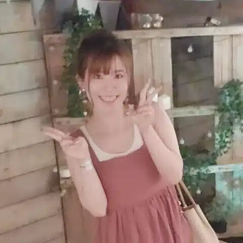 むたかおり