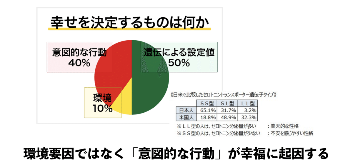 スクリーンショット 2021-12-10 17.50.29