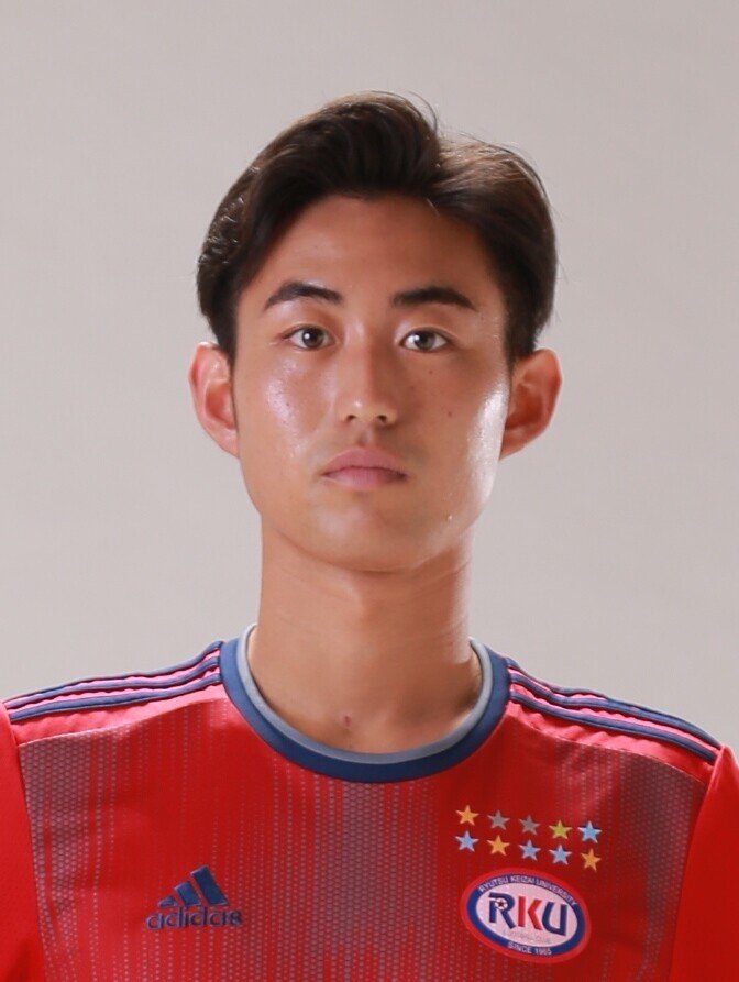 流通経済大学サッカーセット 流通経済大学サッカー部、来年12人がJリーグへ！ J1に7人は史上