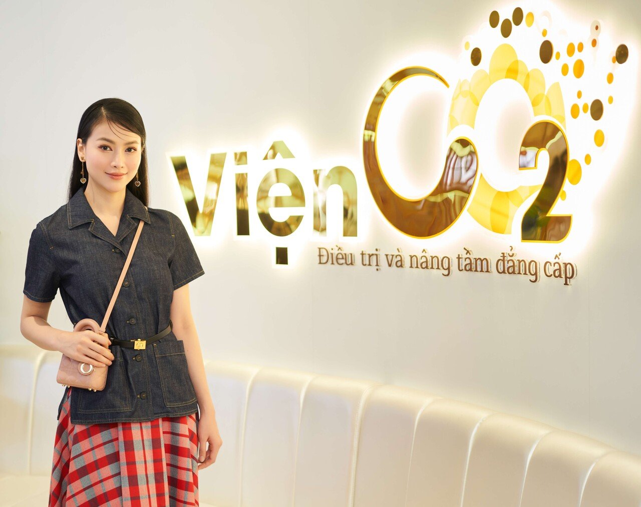 1 プルソワンベトナムが運営する新サービス Co2ショールーム に進展 株式会社プルソワン Note 1 プルソワンベトナムが運営する新サービス Co2ショールーム に進展 株式会社プルソワン Note