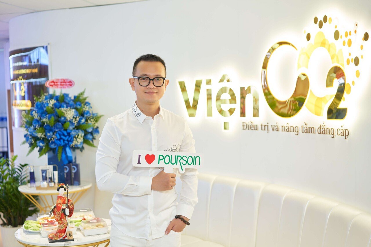 1 プルソワンベトナムが運営する新サービス Co2ショールーム に進展 株式会社プルソワン Note 1 プルソワンベトナムが運営する新サービス Co2ショールーム に進展 株式会社プルソワン Note