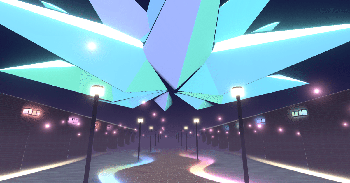 値下げ‼️ リチャードナミアス　風景画 さきすと on X: 