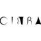 CINRA, Inc.