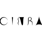 CINRA, Inc.