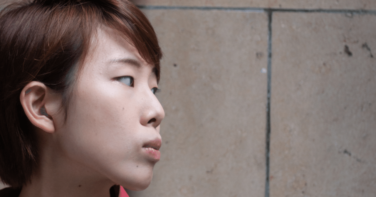 制作者の思いvol 1 脚本担当 坂間が語る 今私たちが 銀河鉄道の夜 をミュージカルにする理由 ミュージカル 銀河鉄道の夜 Note 制作者の思いvol 1 脚本担当 坂間が語る 今私たちが 銀河鉄道の夜 をミュージカルにする理由 ミュージカル 銀河鉄道の夜 Note