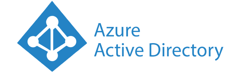 Teamsを使うと勝手に生まれがちなやつ アイシーティーリンク株式会社 公式ブログ Note Teamsを使うと勝手に生まれがちなやつ アイシーティーリンク株式会社 公式ブログ Note