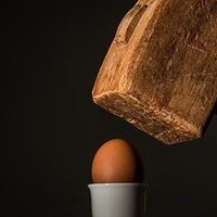 真 女神転生の思い出 カオスヒーロー編 こんなん悪夢ですやん 己れ貫き星人 の巻 スモークチーズ Note