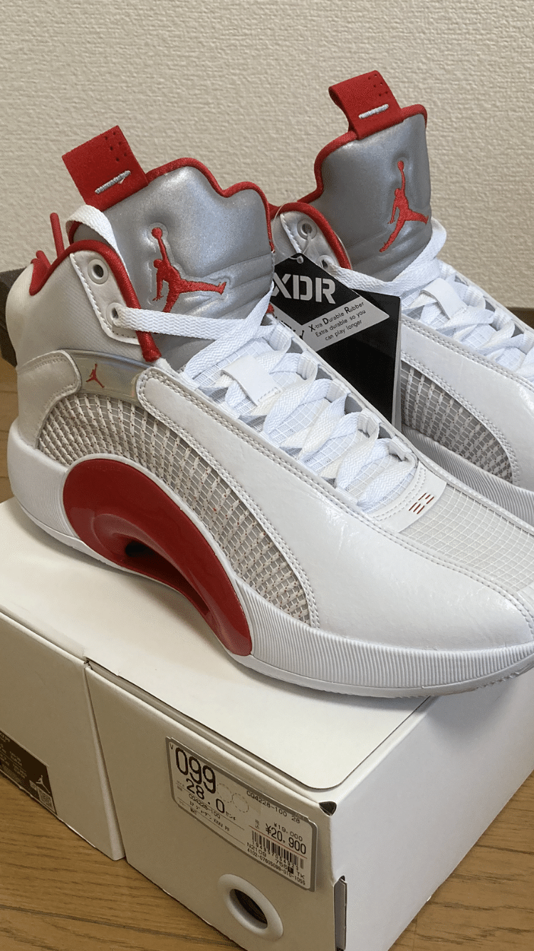 稲垣経営研究所 Note8周年事業発表会公認レポータ 中小企業診断士 税理士 の21年のノート Note