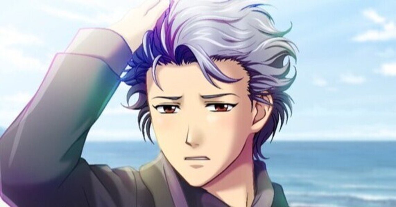 ときメモGS3】無事シタラーズになった話｜かなで