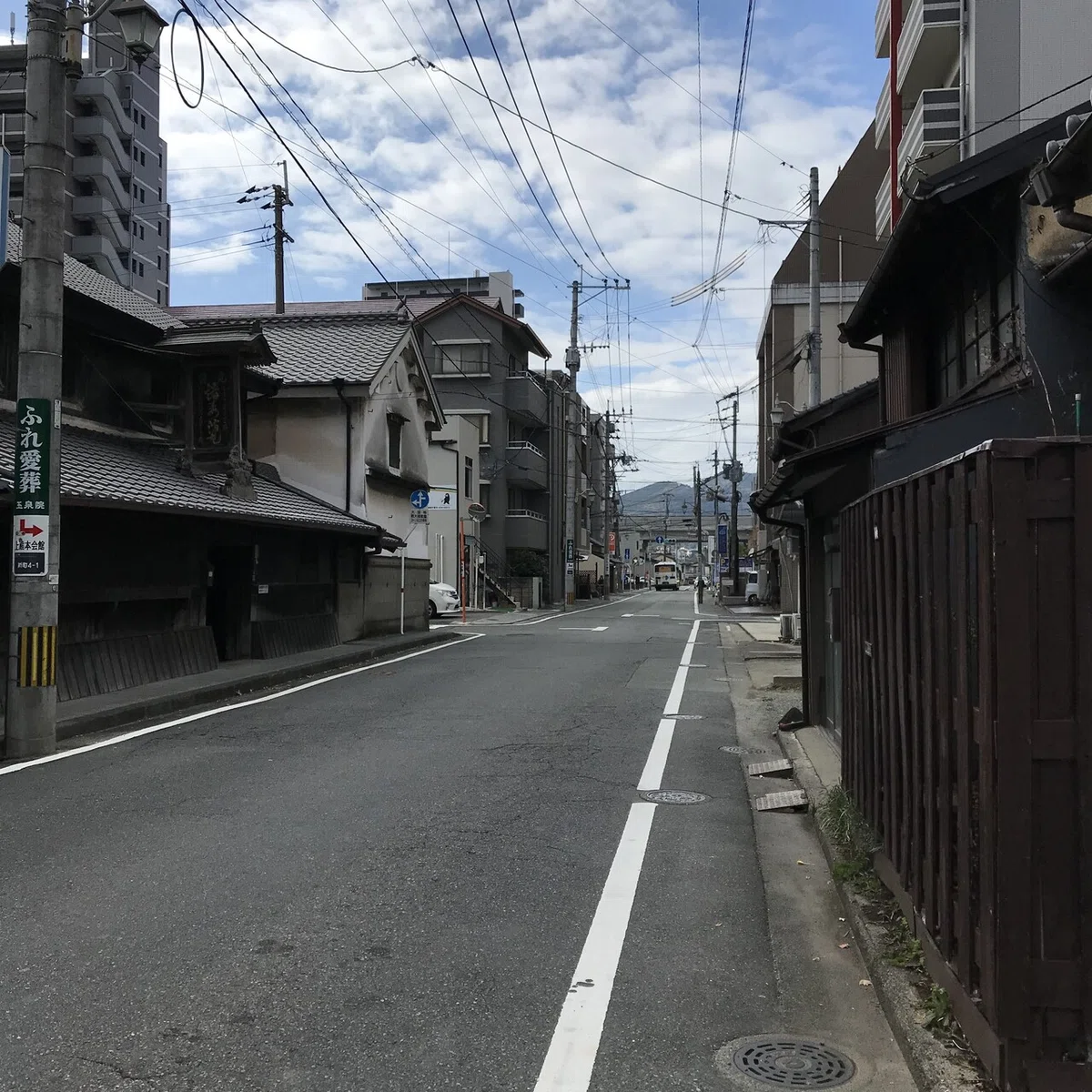 画像27