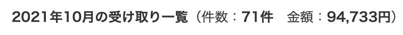 スクリーンショット 2021-12-10 21.09.51