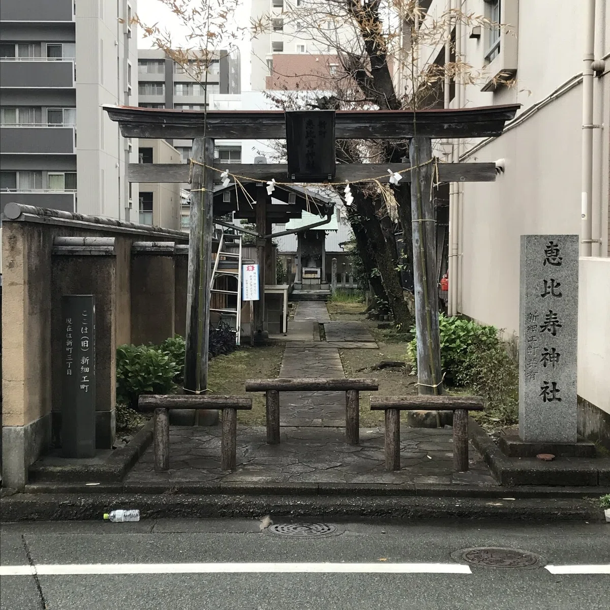 画像28