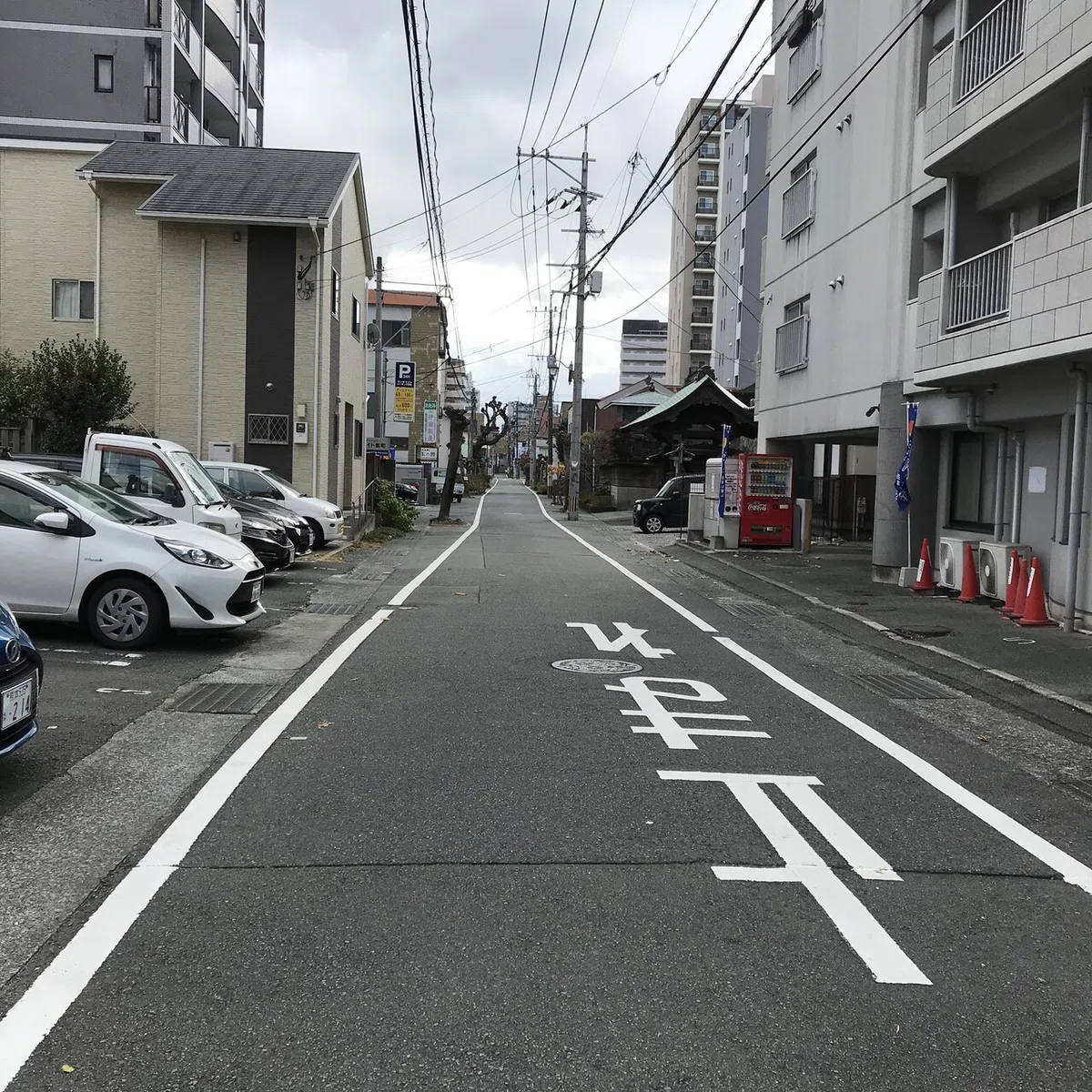 画像29