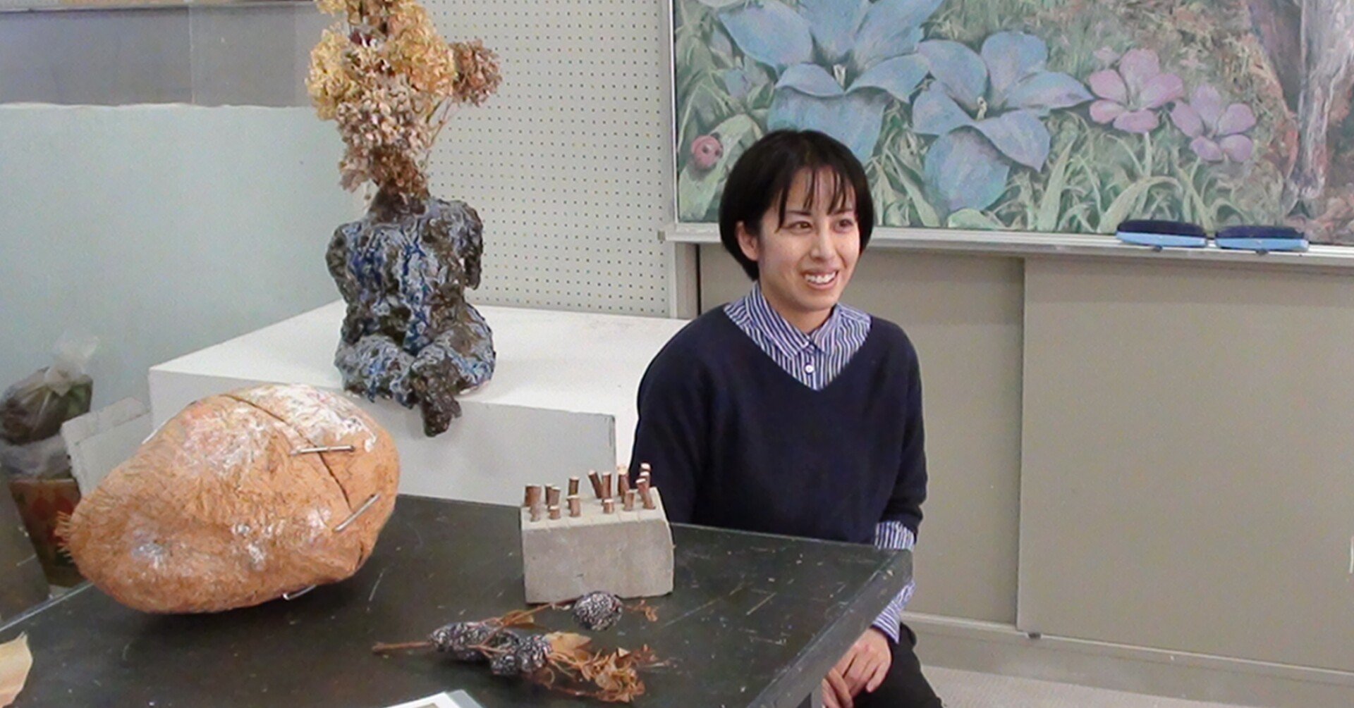 蛭子様　木彫り 168703472_o1.jpg?