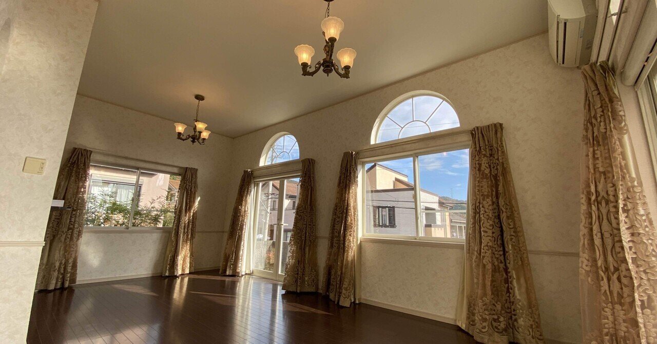 お姫様気分で毎日過ごしませんか リノワイズ Note お姫様気分で毎日過ごしませんか リノワイズ Note