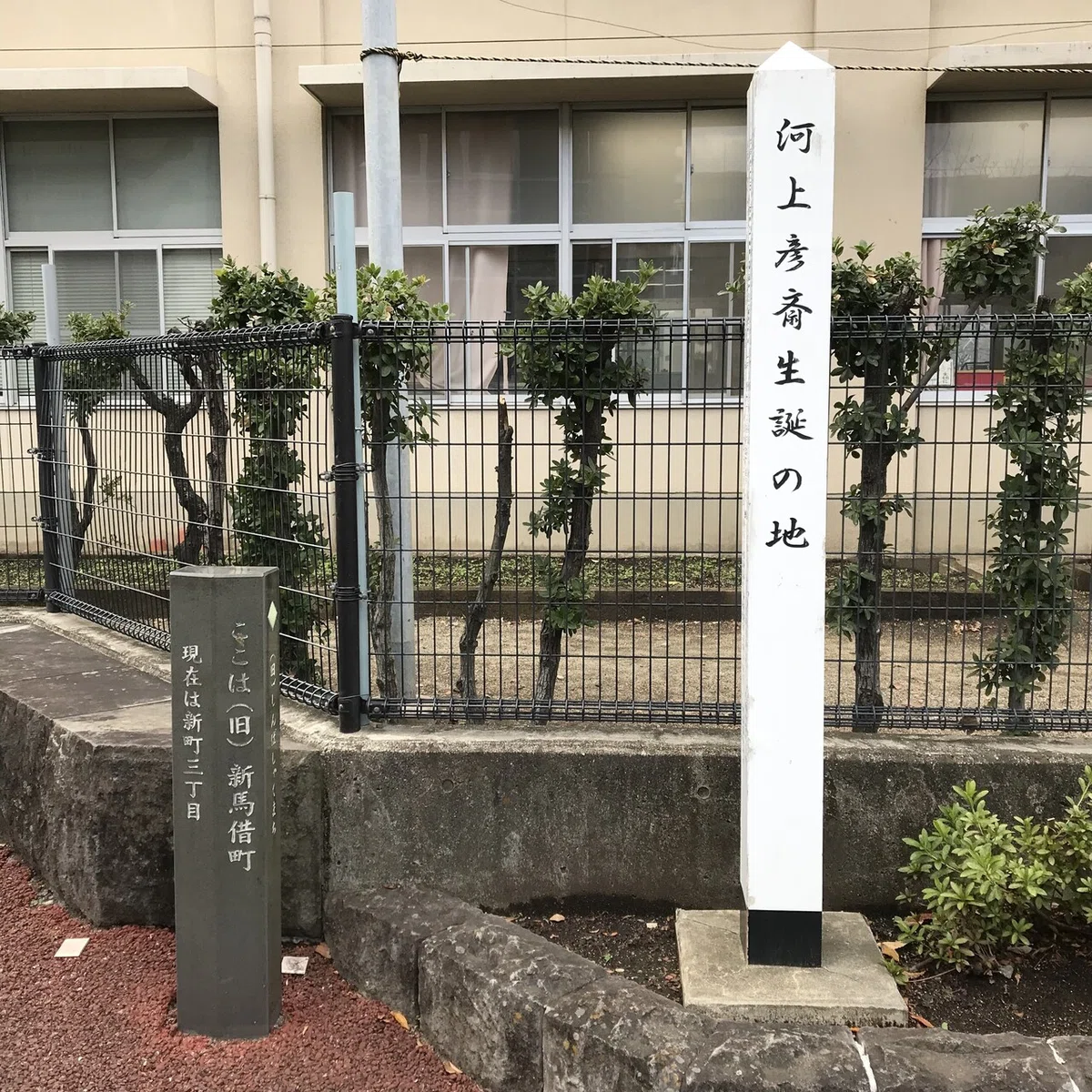 画像30
