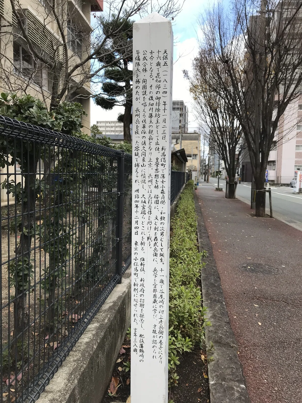 画像31