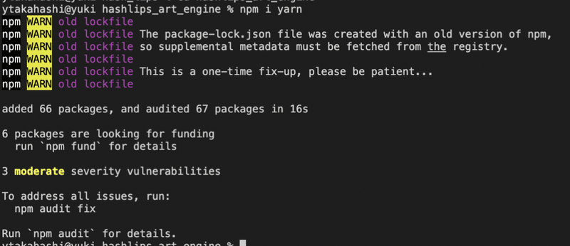 スクリーンショット 2021-12-10 21.37.22