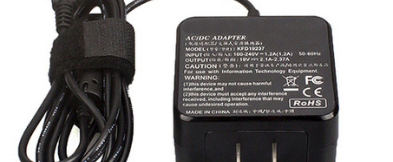 Adattatore Per Computer ASUS C300 Asus Chromebook - Foto 12