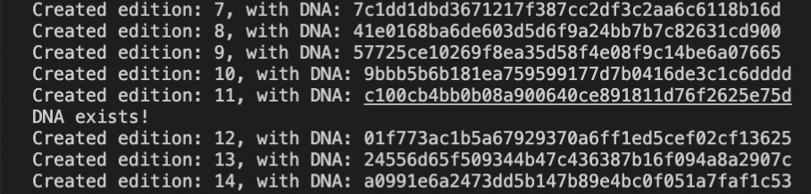 スクリーンショット 2021-12-10 22.15.27