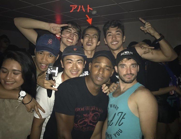 中学まで英語クラス最下位だった僕が高校で動画を通して喋れるまでになった方法 ビデオクレイジー Note 中学まで英語クラス最下位だった僕が高校で動画を通して喋れるまでになった方法 ビデオクレイジー Note
