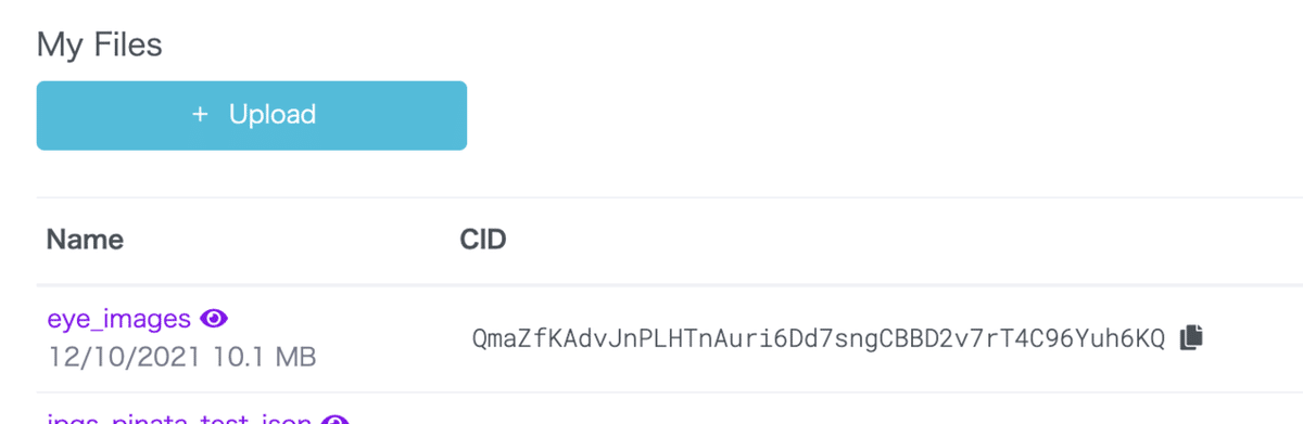 スクリーンショット 2021-12-10 22.52.57