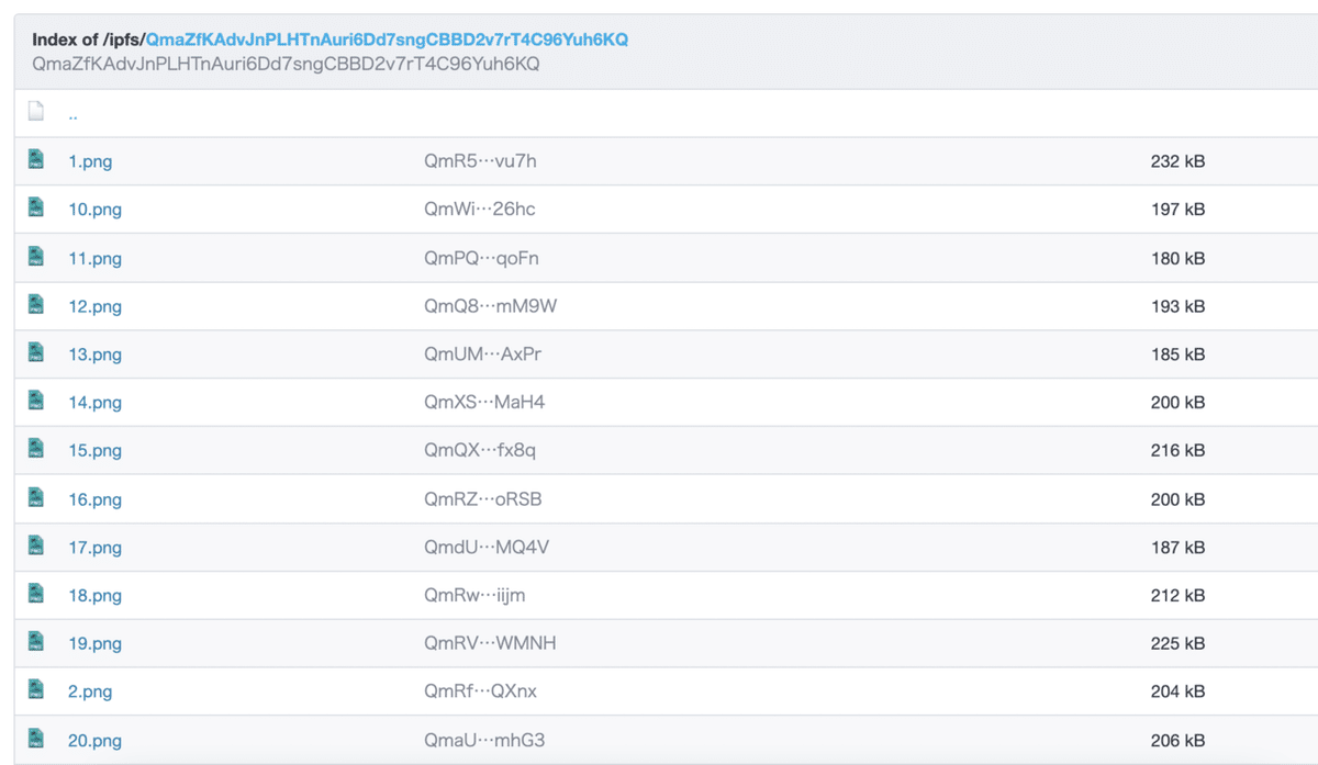 スクリーンショット 2021-12-10 22.54.27