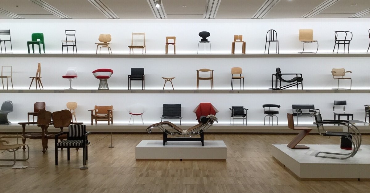 Vitra■パントンチェア　クラシック　ホワイト　グロスラッカー仕上げ　名作椅子 Panton Chair Classic（パントンチェア クラッシック）/Vitra