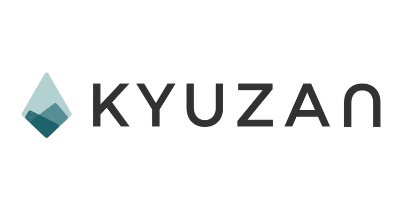 ブロックチェーンとNFTを活用したサービスを提供する株式会社Kyuzanが、シリーズAラウンドで総額2.6億円の資金調達を実施