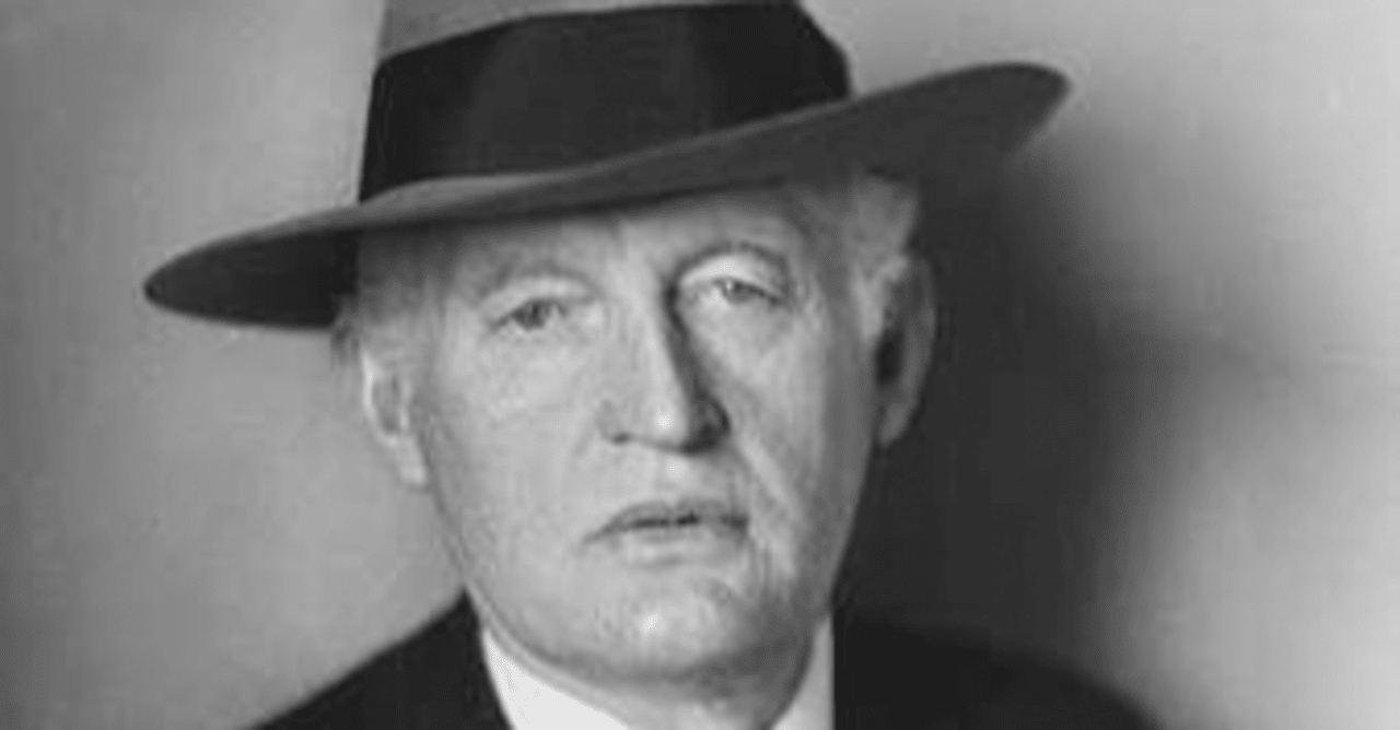 起き上がりムンク　ノルウェー 起き上がりムンク ノルウェー - メルカリ