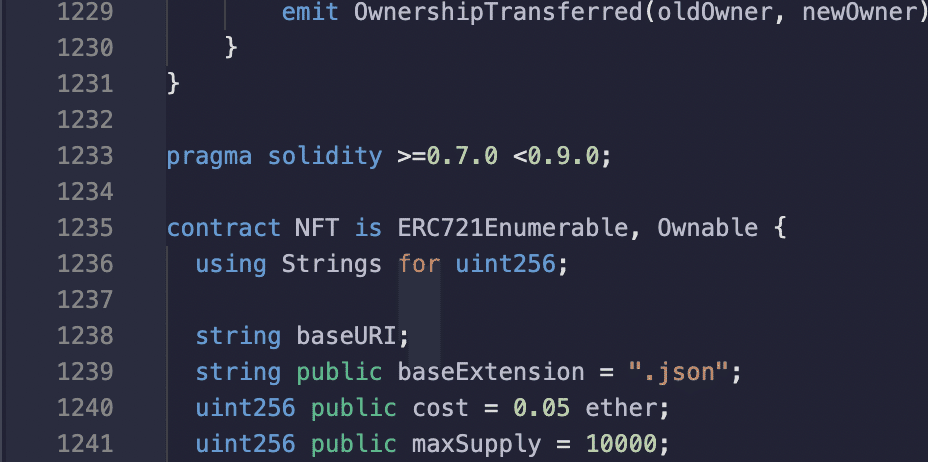 スクリーンショット 2021-12-10 23.42.22