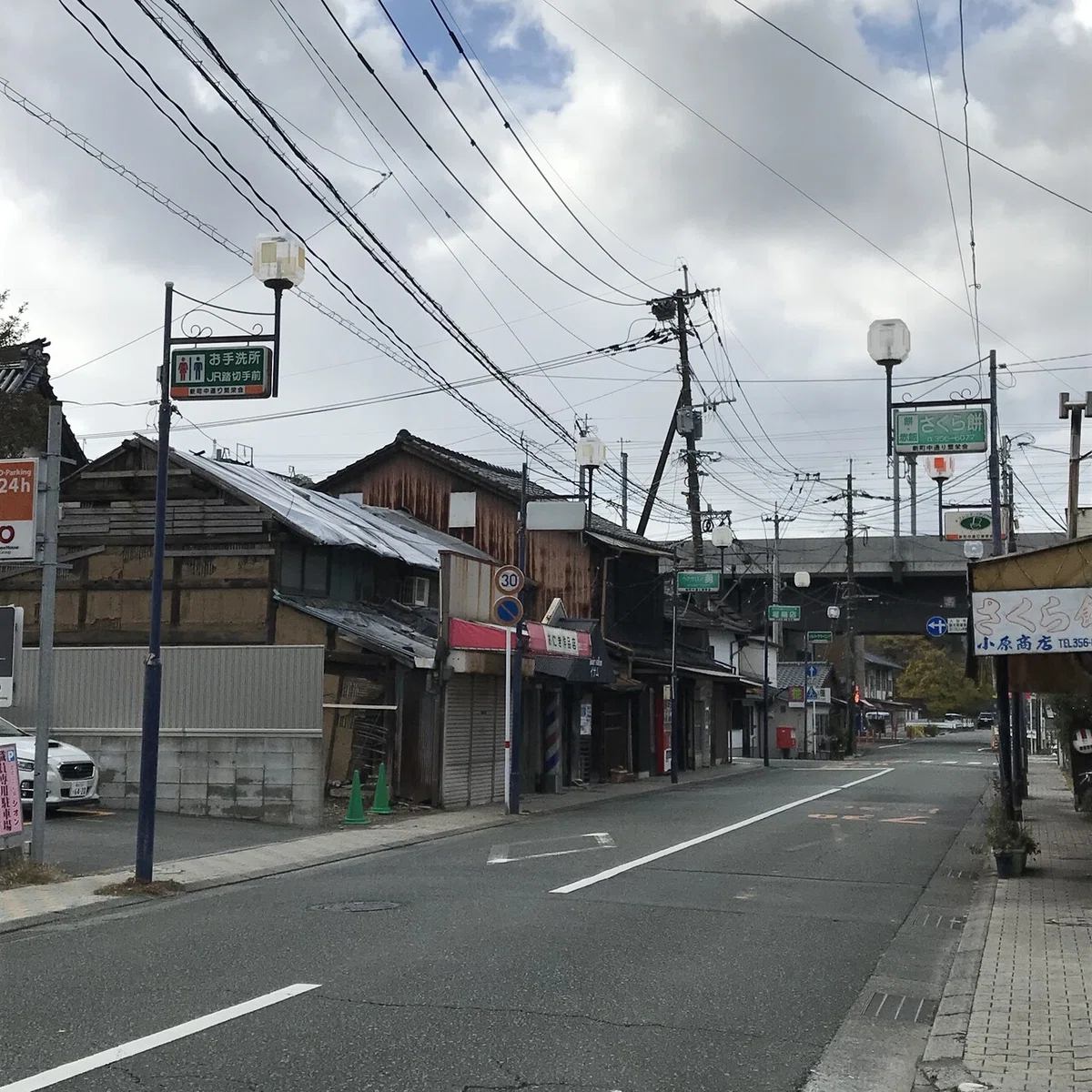 画像32
